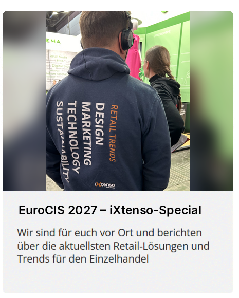 Kurze Bildbeschreibung